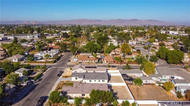 321 E 2nd, San Jacinto, CA 92583