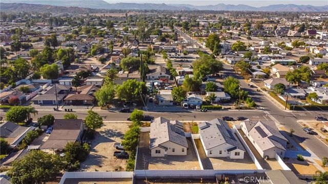 321 E 2nd, San Jacinto, CA 92583