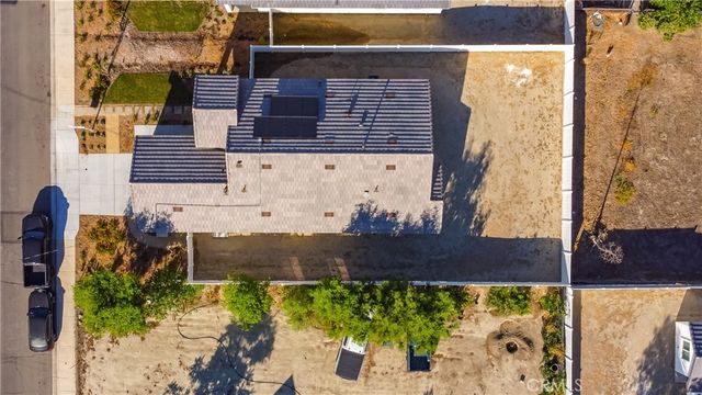 321 E 2nd, San Jacinto, CA 92583