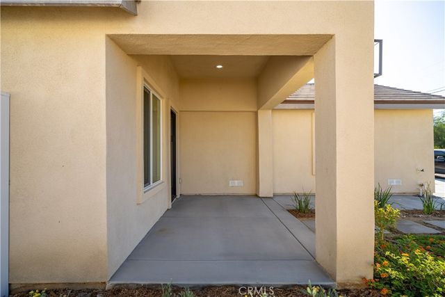 321 E 2nd, San Jacinto, CA 92583