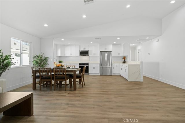 321 E 2nd, San Jacinto, CA 92583