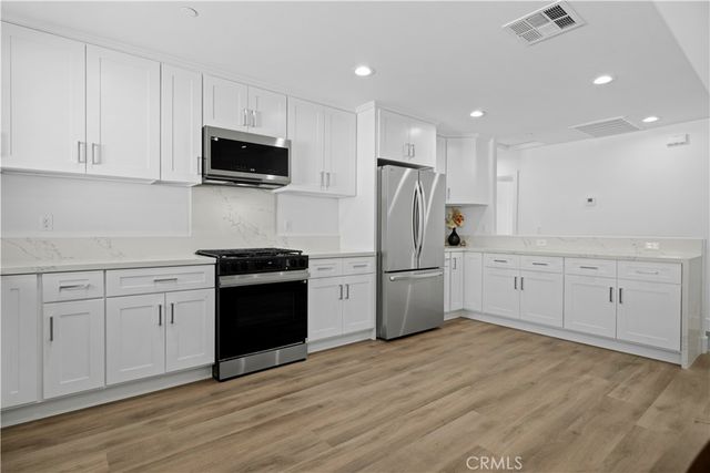 321 E 2nd, San Jacinto, CA 92583