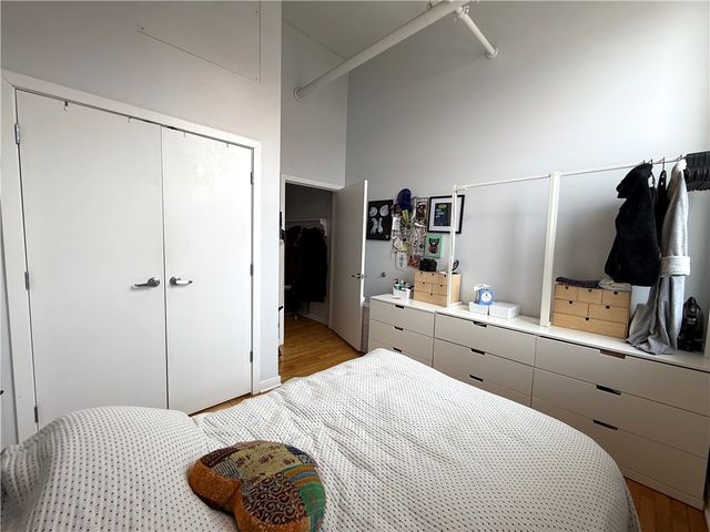 212 45th St 2B, Lawrenceville, PA 15201