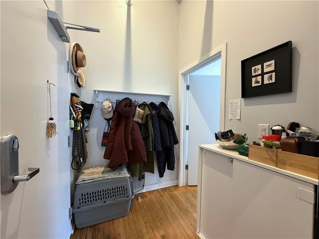 212 45th St 2B, Lawrenceville, PA 15201