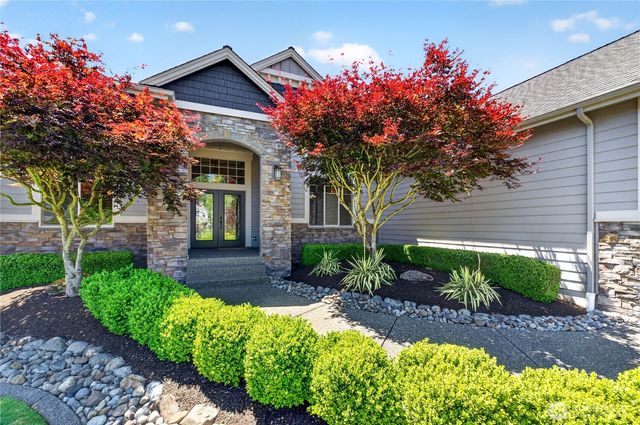 3006 220th Avenue E, Lake Tapps, WA 98391