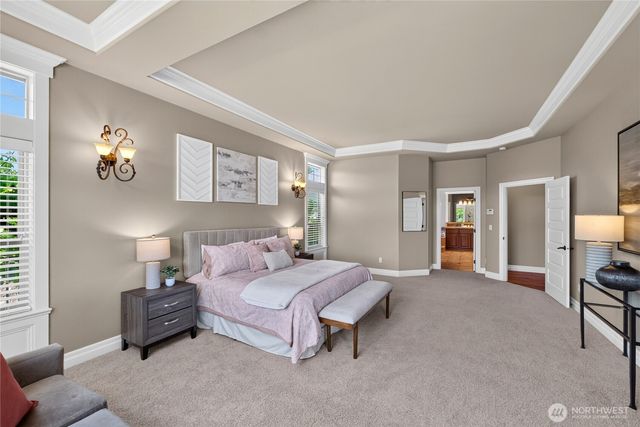 3006 220th Avenue E, Lake Tapps, WA 98391