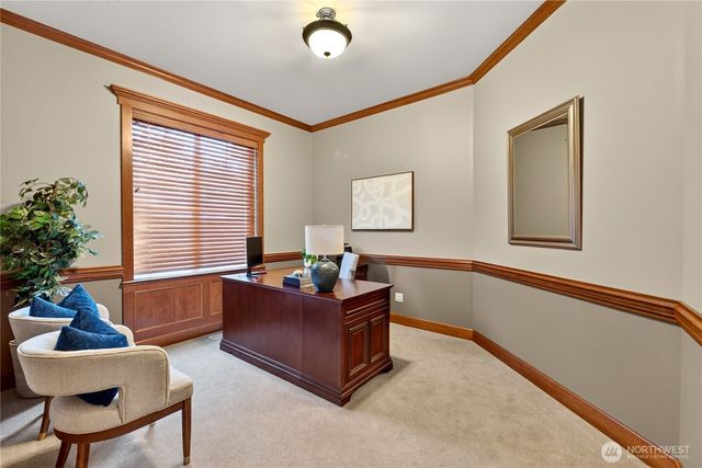 3006 220th Avenue E, Lake Tapps, WA 98391