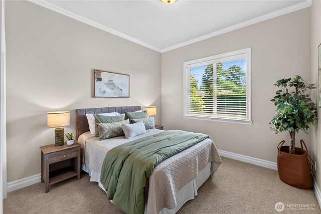 3006 220th Avenue E, Lake Tapps, WA 98391