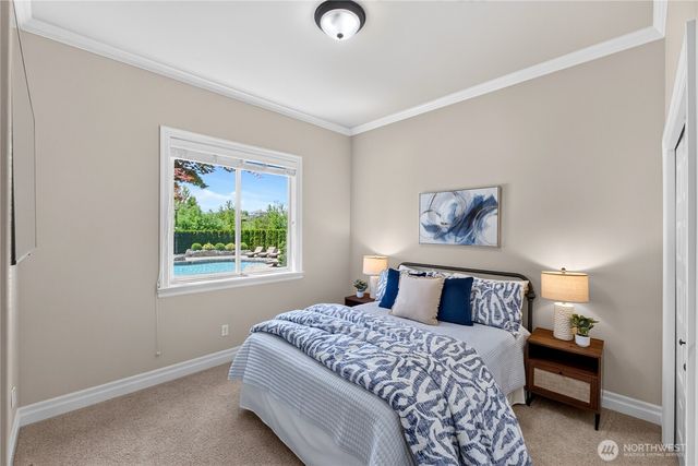 3006 220th Avenue E, Lake Tapps, WA 98391