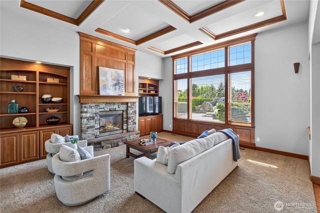 3006 220th Avenue E, Lake Tapps, WA 98391