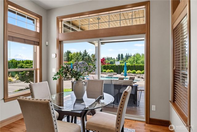 3006 220th Avenue E, Lake Tapps, WA 98391