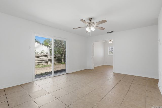 9142 Seafarer, San Antonio, TX 78242