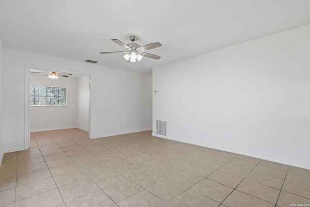 9142 Seafarer, San Antonio, TX 78242