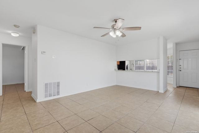 9142 Seafarer, San Antonio, TX 78242