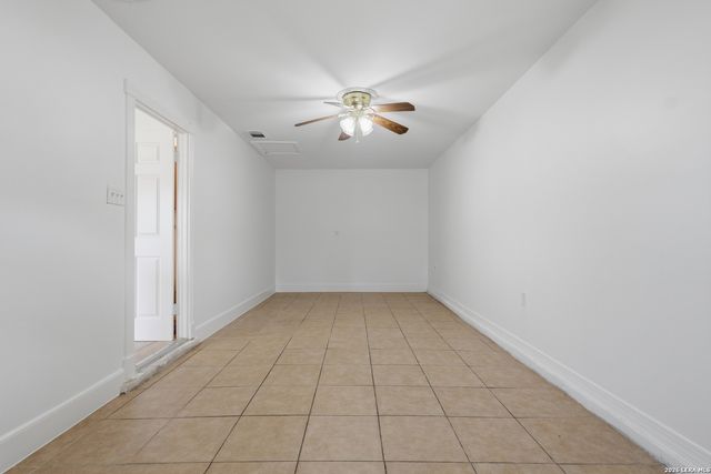 9142 Seafarer, San Antonio, TX 78242