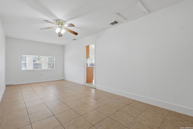 9142 Seafarer, San Antonio, TX 78242