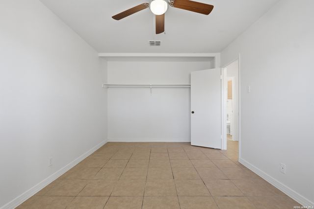 9142 Seafarer, San Antonio, TX 78242