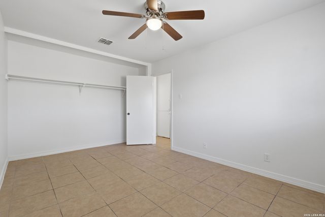 9142 Seafarer, San Antonio, TX 78242