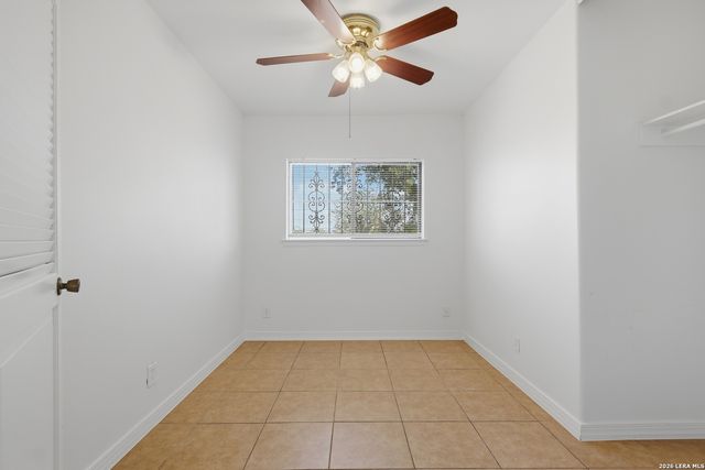 9142 Seafarer, San Antonio, TX 78242