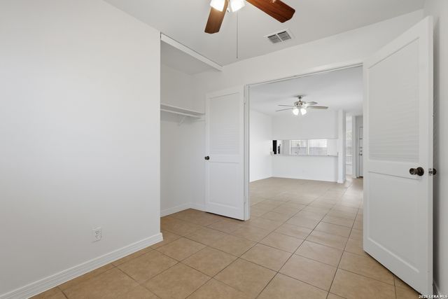 9142 Seafarer, San Antonio, TX 78242