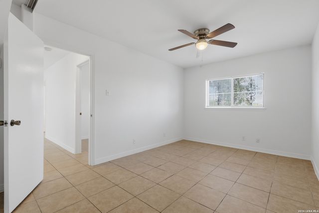 9142 Seafarer, San Antonio, TX 78242