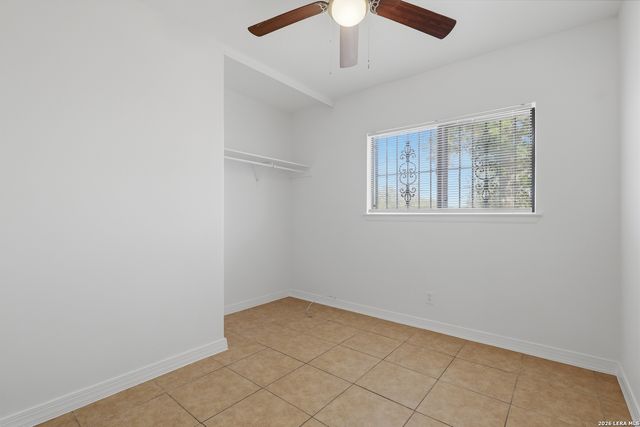 9142 Seafarer, San Antonio, TX 78242