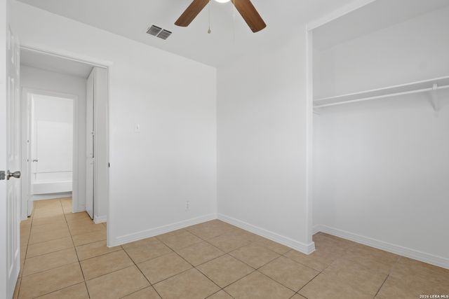 9142 Seafarer, San Antonio, TX 78242