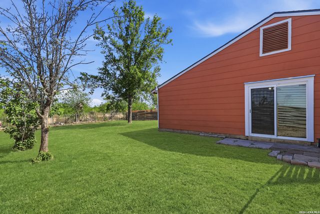 9142 Seafarer, San Antonio, TX 78242