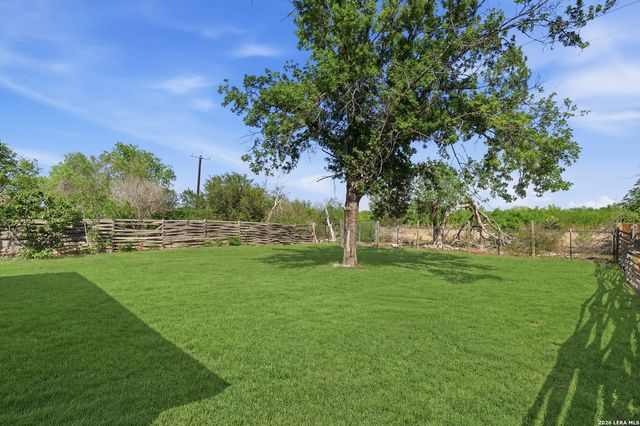 9142 Seafarer, San Antonio, TX 78242