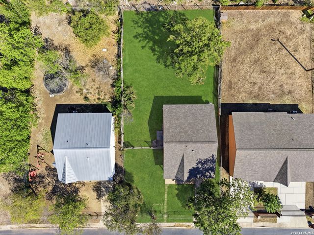 9142 Seafarer, San Antonio, TX 78242