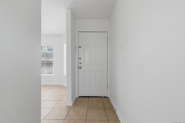 9142 Seafarer, San Antonio, TX 78242