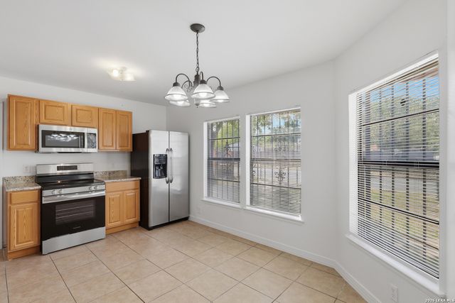 9142 Seafarer, San Antonio, TX 78242