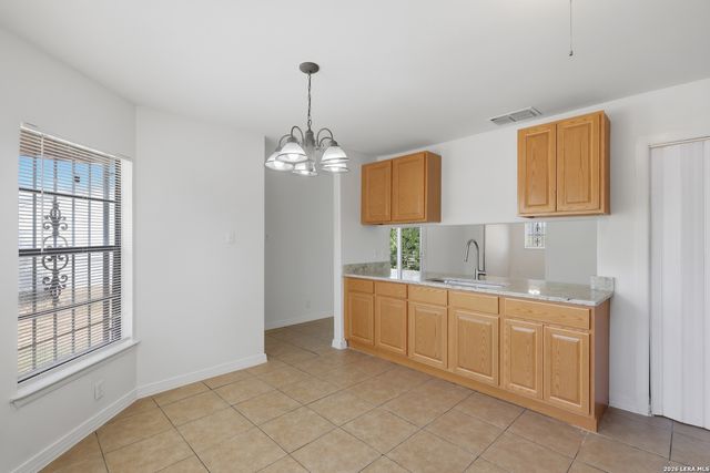 9142 Seafarer, San Antonio, TX 78242