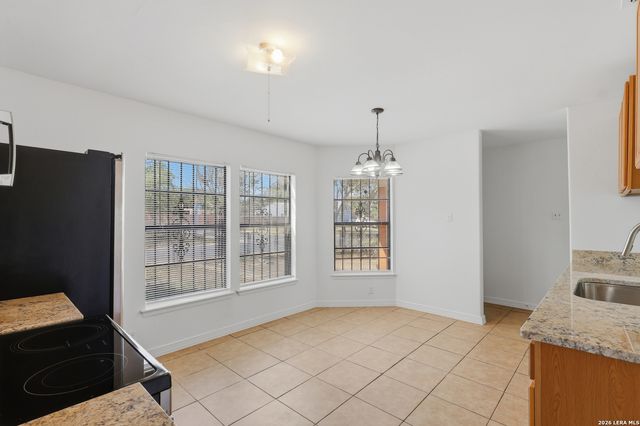 9142 Seafarer, San Antonio, TX 78242