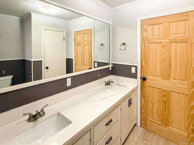 919 N 26Th Street, Arkadelphia, AR 71923