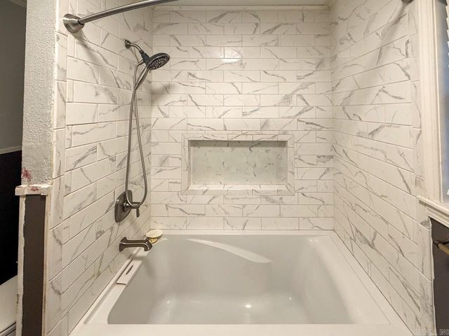 919 N 26Th Street, Arkadelphia, AR 71923