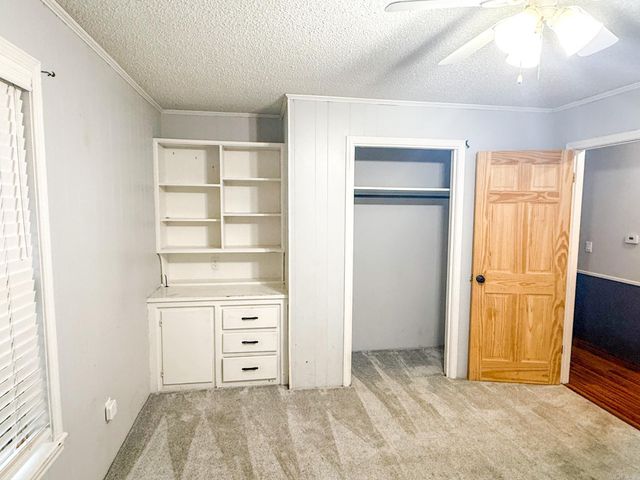 919 N 26Th Street, Arkadelphia, AR 71923