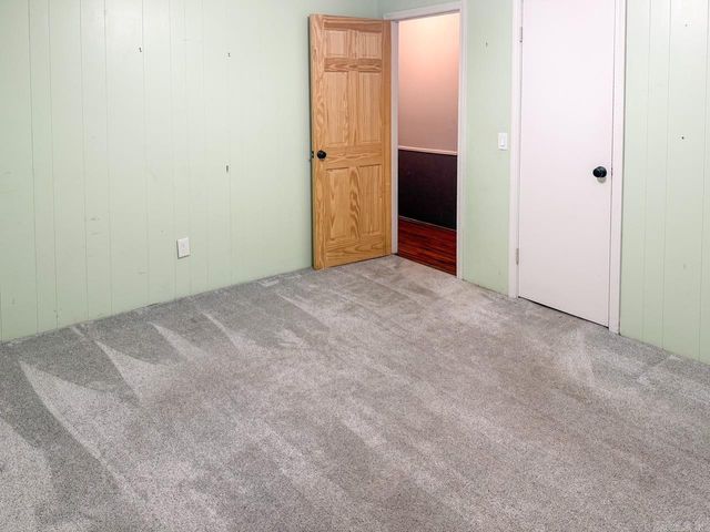 919 N 26Th Street, Arkadelphia, AR 71923