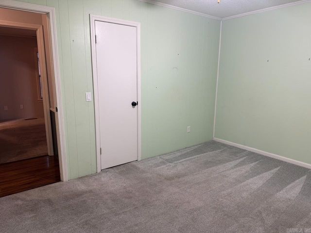 919 N 26Th Street, Arkadelphia, AR 71923