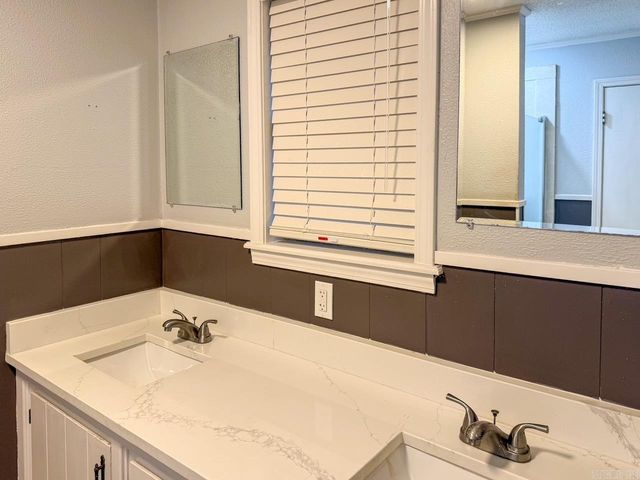 919 N 26Th Street, Arkadelphia, AR 71923