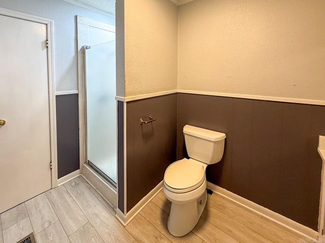 919 N 26Th Street, Arkadelphia, AR 71923