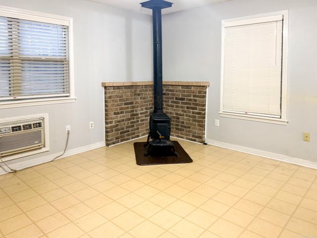 919 N 26Th Street, Arkadelphia, AR 71923