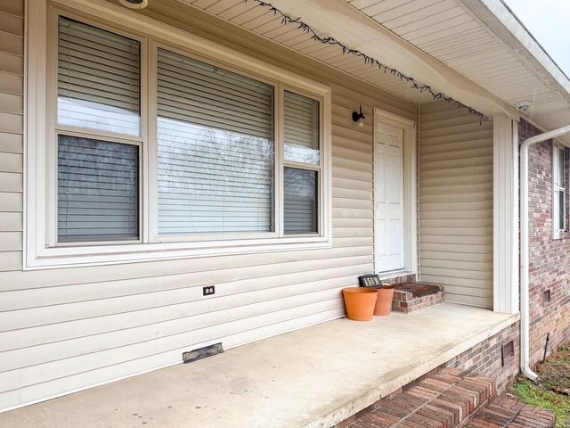 919 N 26Th Street, Arkadelphia, AR 71923