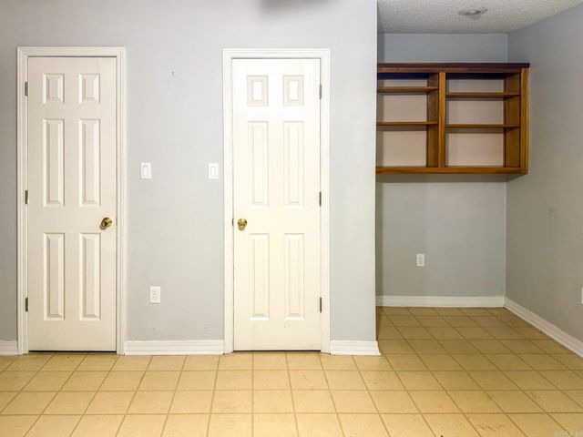 919 N 26Th Street, Arkadelphia, AR 71923