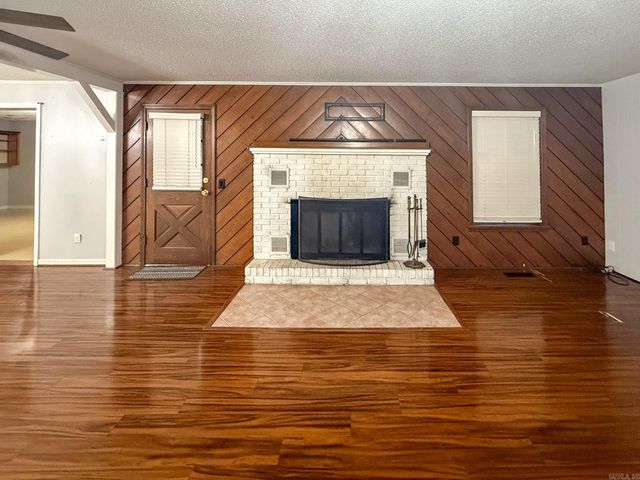 919 N 26Th Street, Arkadelphia, AR 71923