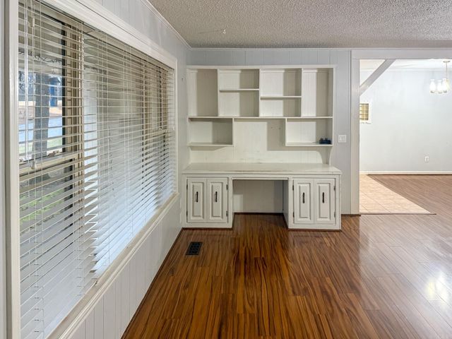 919 N 26Th Street, Arkadelphia, AR 71923