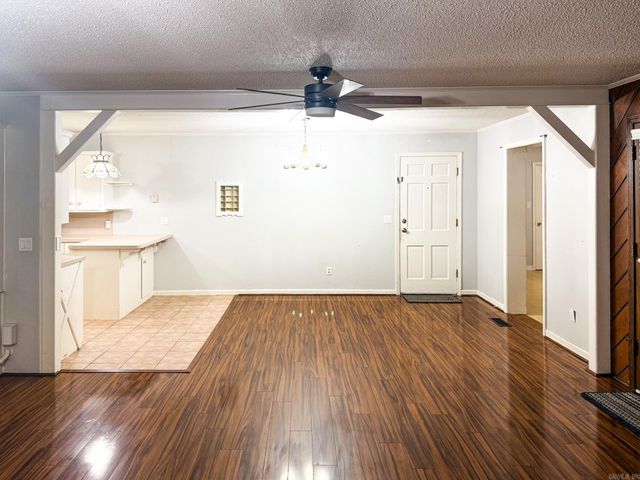 919 N 26Th Street, Arkadelphia, AR 71923