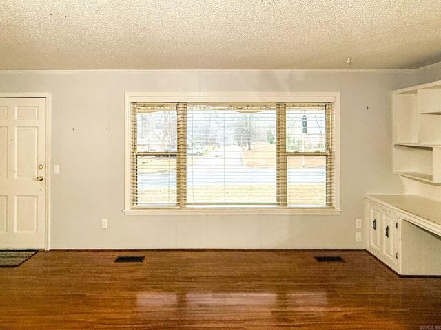 919 N 26Th Street, Arkadelphia, AR 71923