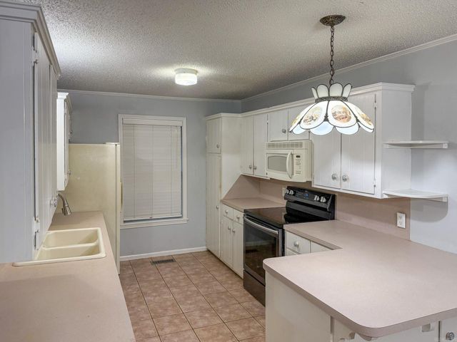 919 N 26Th Street, Arkadelphia, AR 71923