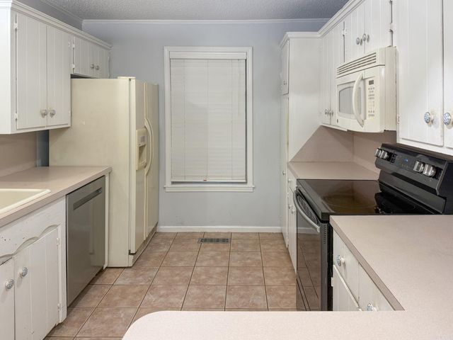 919 N 26Th Street, Arkadelphia, AR 71923